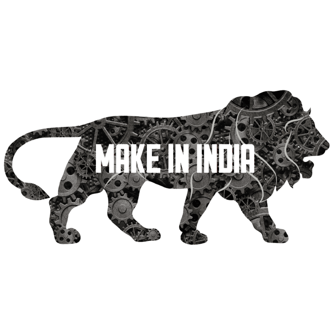 Make in India