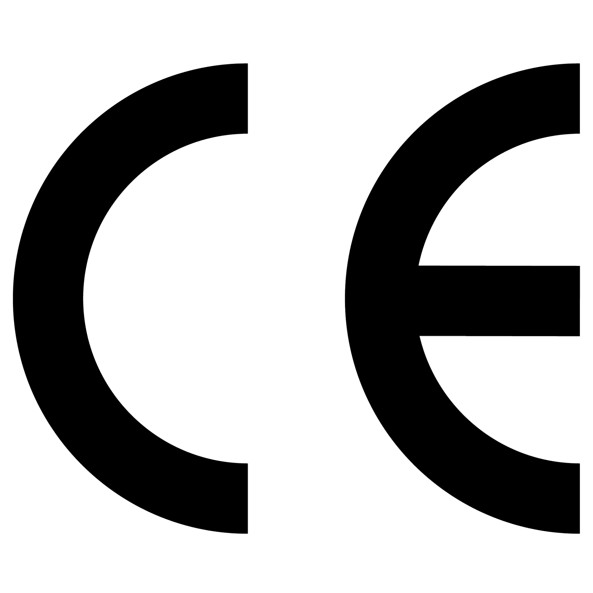 CE Certification - NGE Drillsol