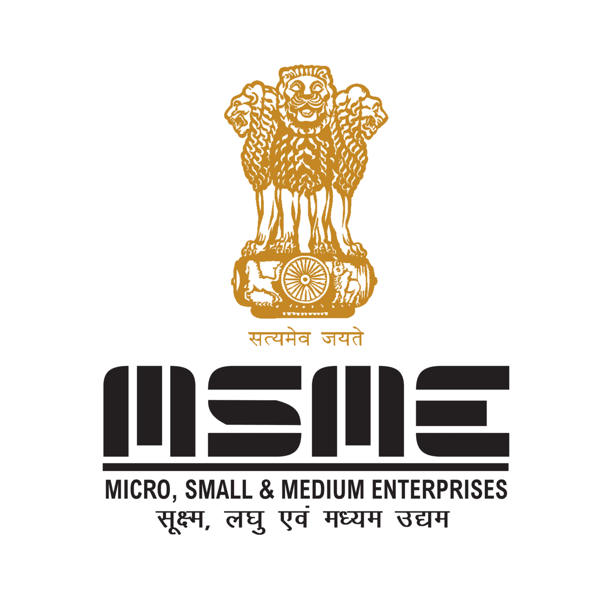 MSME - NGE Drillsol