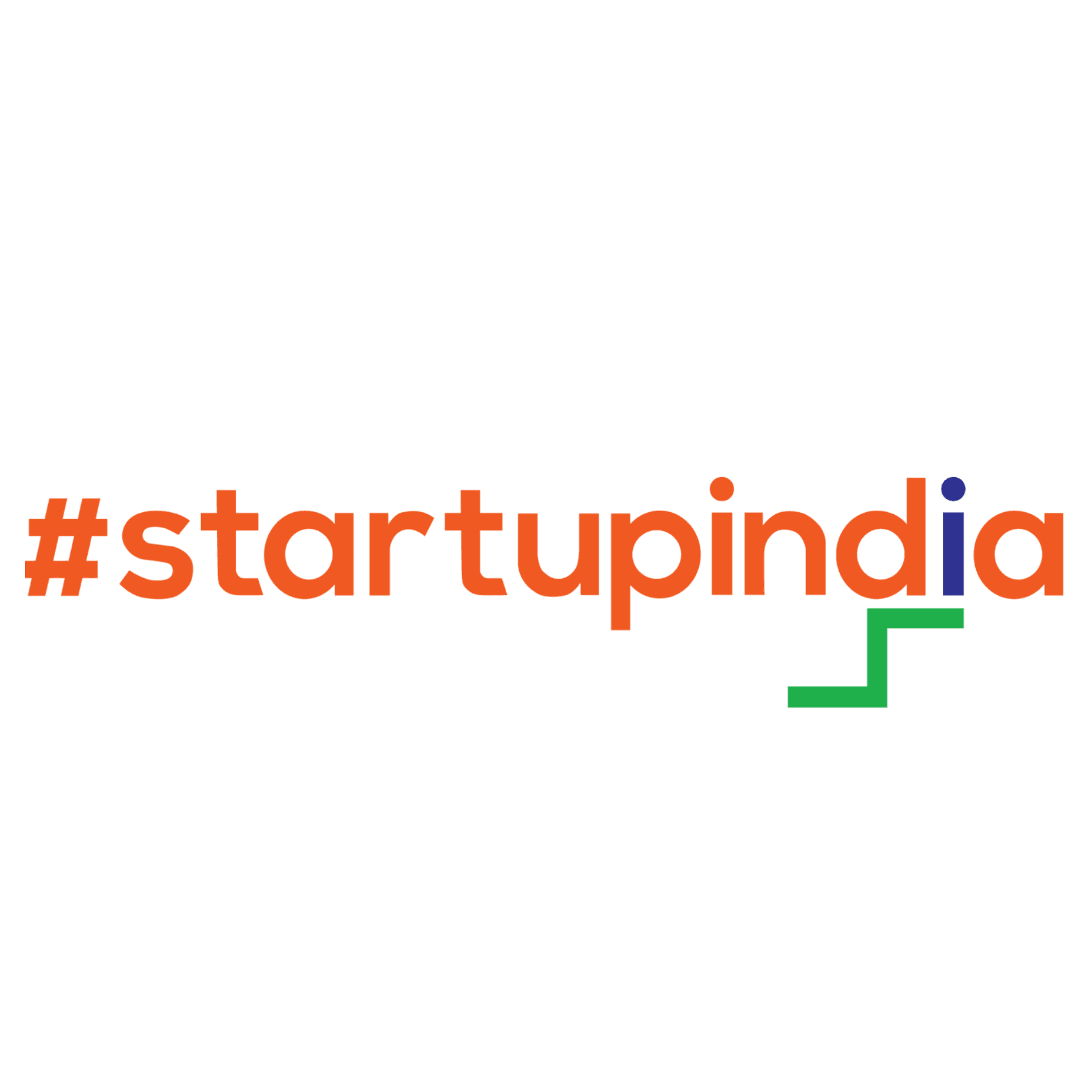 Startup India - NGE Drillsol