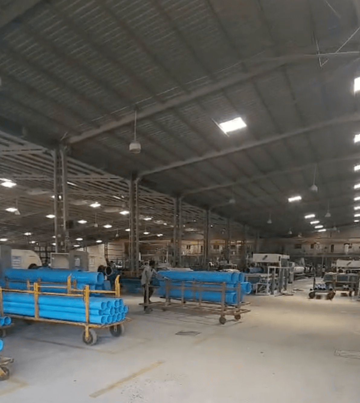 Adani Green Hydrogen Project photo 10