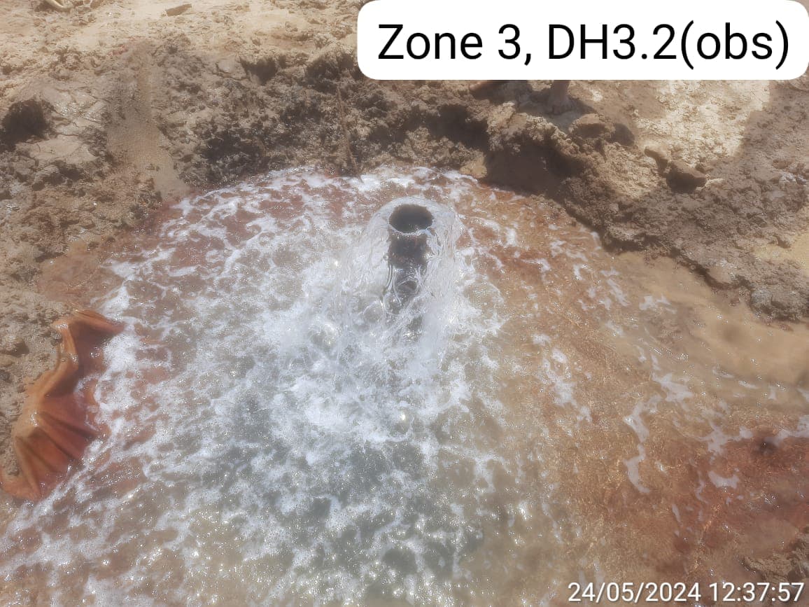 Adani Green Hydrogen Project photo 14