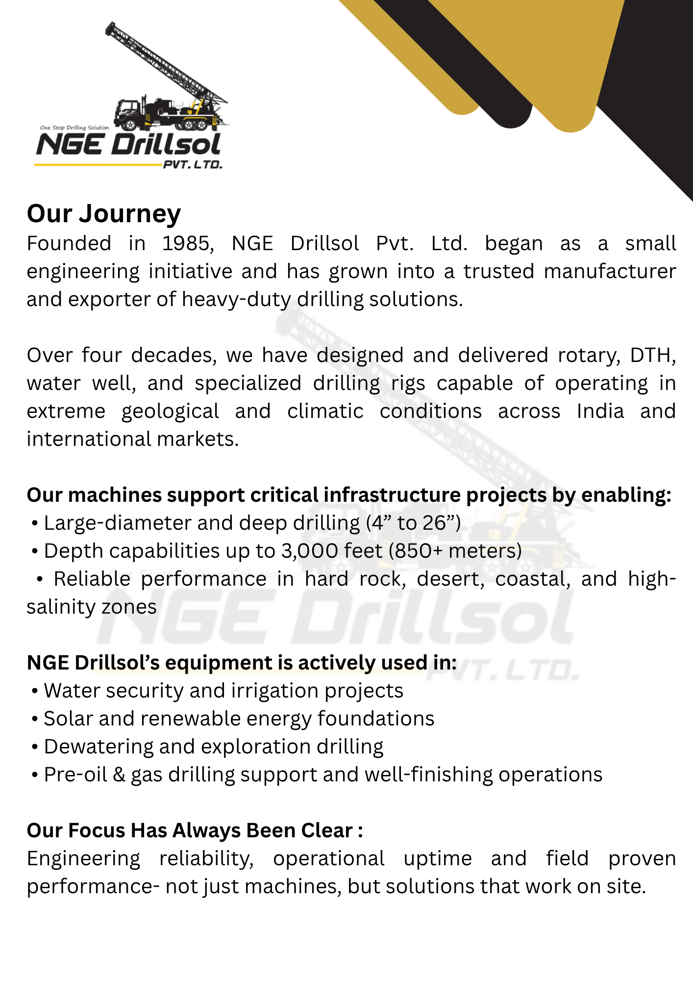 Adani Portfolio 2